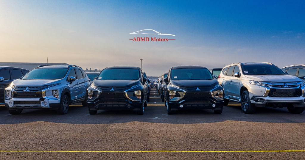 Used Cars for Sale in Northern Ireland: Affordable, Reliable & Ready to Drive