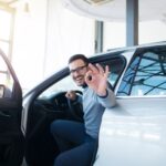 Find Your Perfect Car in Northern Ireland – Fast, Friendly & Family-Owned Service