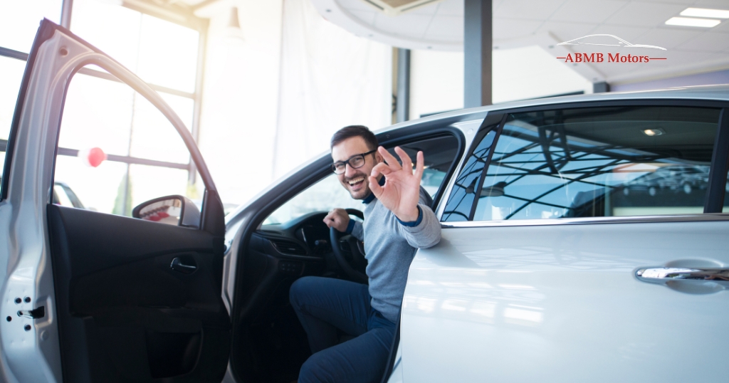 Find Your Perfect Car in Northern Ireland – Fast, Friendly & Family-Owned Service