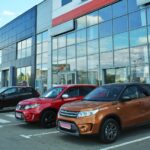 Northern Ireland Car Sales You Can Trust – Local Experts, Customer-Focused Approach