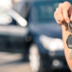 The Best Second Hand Car Deals in Northern Ireland – Transparent Pricing, No Hidden Fees