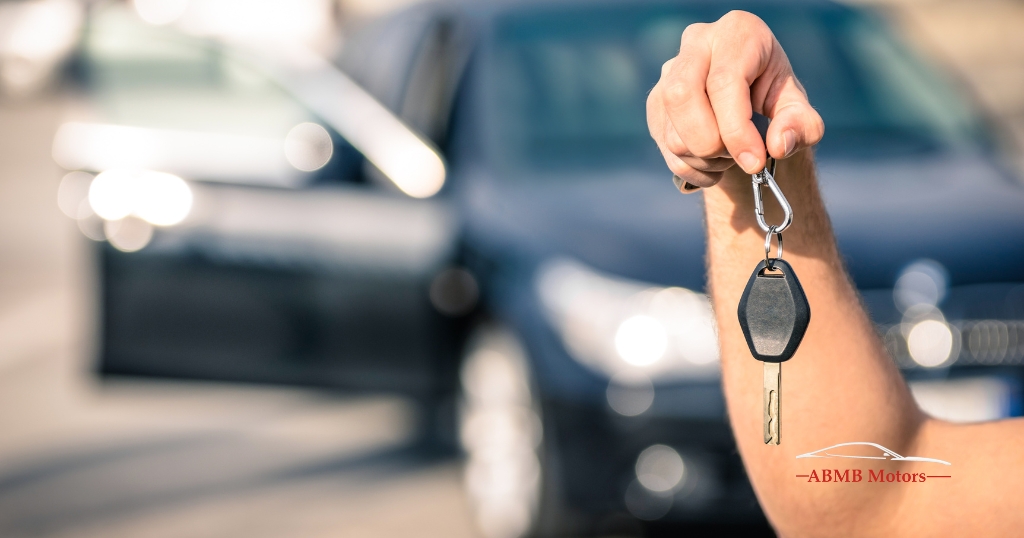 The Best Second Hand Car Deals in Northern Ireland – Transparent Pricing, No Hidden Fees