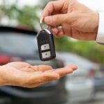 Your Trusted Local Car Dealer in Northern Ireland – Easy Finance & Friendly Support